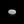 Load image into Gallery viewer, Opal - 6.3 Carat
