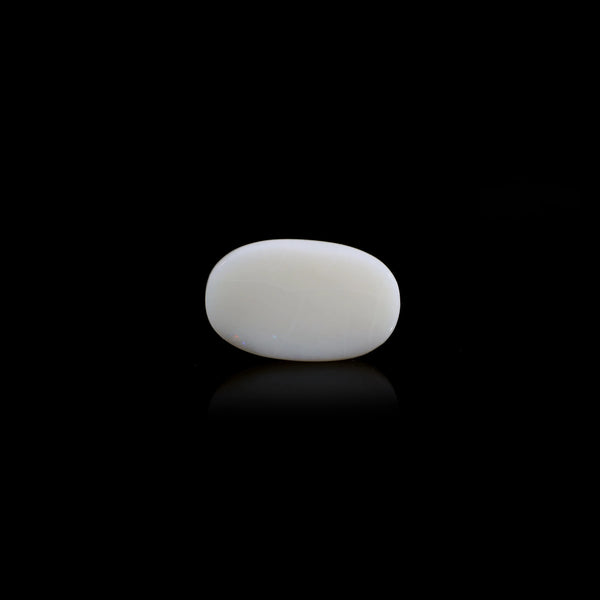 Opal - 6.3 Carat