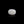 Load image into Gallery viewer, Australian Opal - 6.1 Carat - Pramogh
