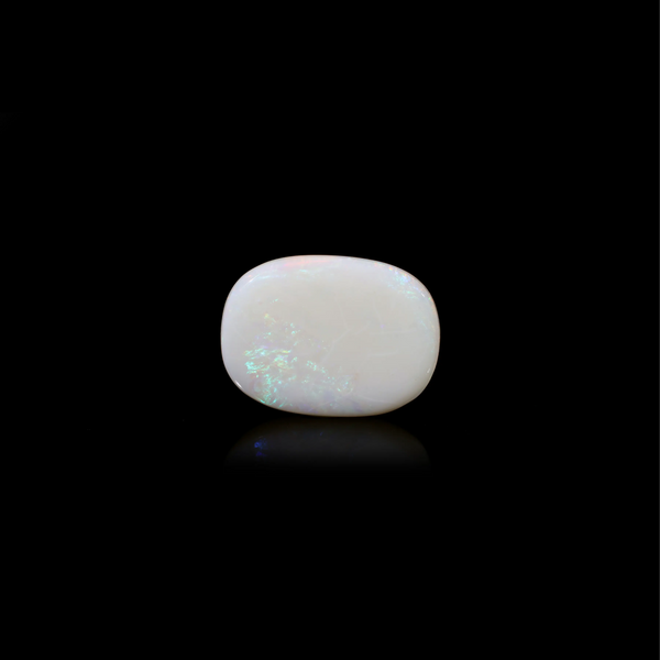 Opal - 6.1 Carat