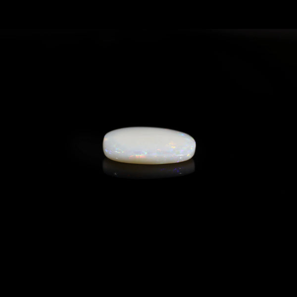 Opal - 6.1 Carat