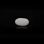 Australian Opal - 3.25 Carat - Pramogh