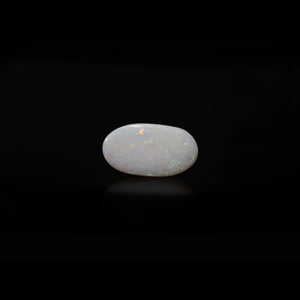 Australian Opal - 3.25 Carat - Pramogh