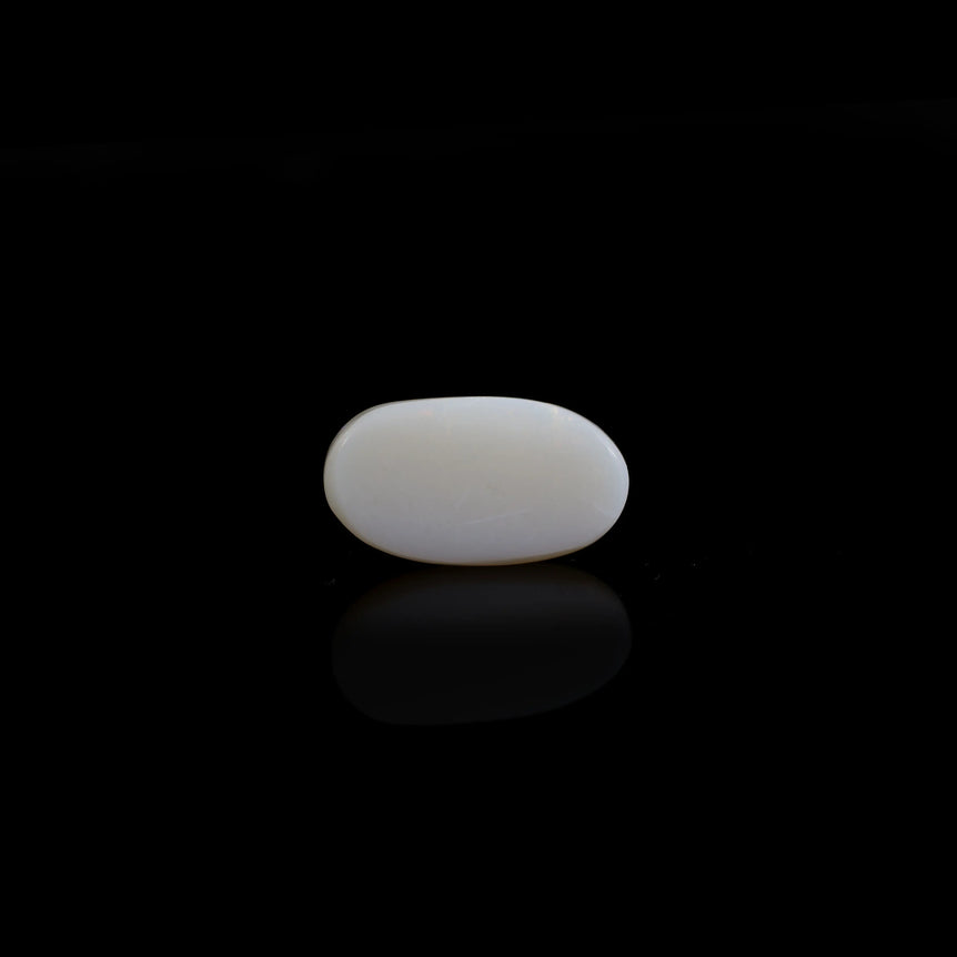 Opal - 3.25 Carat