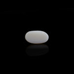 Opal - 3.25 Carat