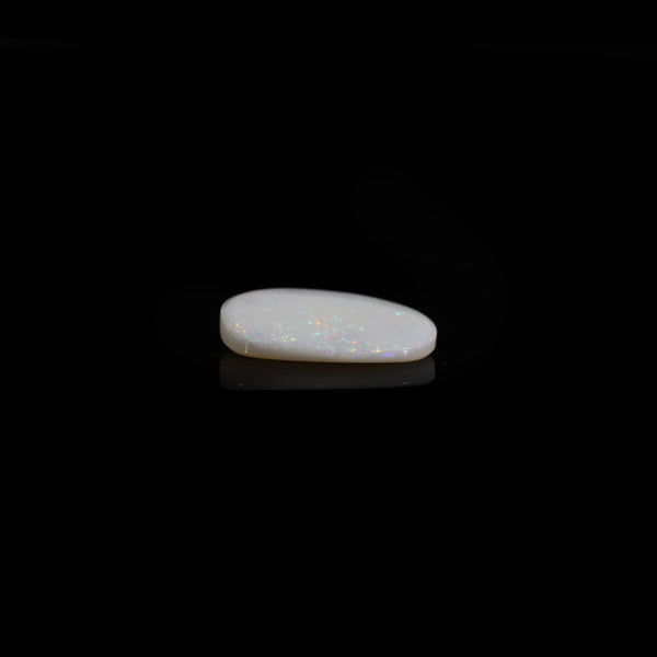 Opal - 3.25 Carat