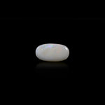 Australian Opal - 4.8 Carat - Pramogh