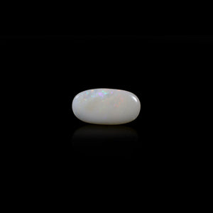 Australian Opal - 4.8 Carat - Pramogh