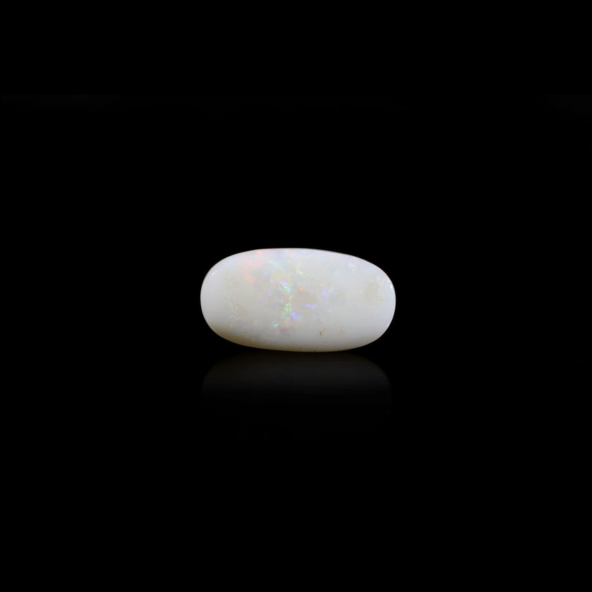 Opal - 4.8 Carat