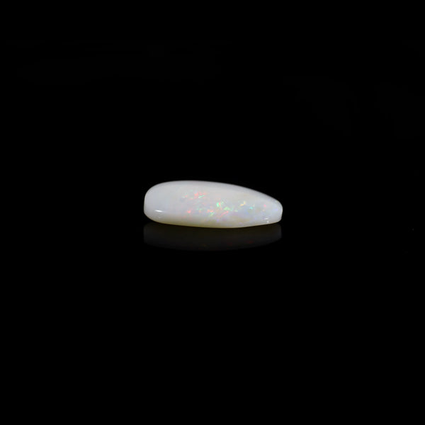 Opal - 4.8 Carat