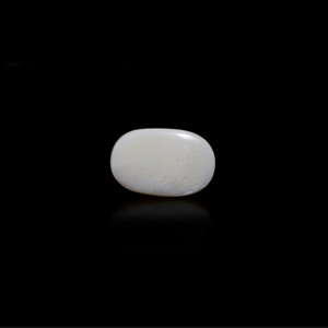 Australian Opal - 6.05 Carat - Pramogh