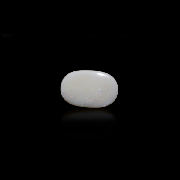 Australian Opal - 6.05 Carat - Pramogh