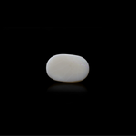 Opal - 6.05 Carat