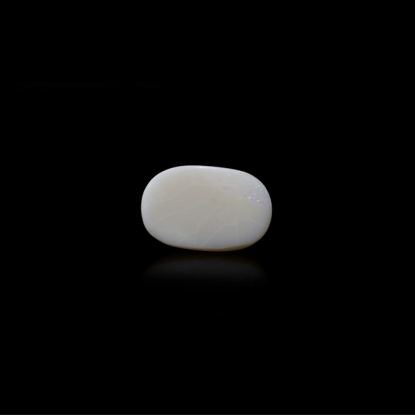 Opal - 6.05 Carat