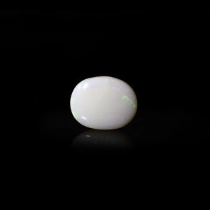 Australian Opal - 3.4 Carat - Pramogh