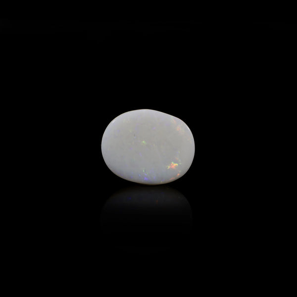 Opal - 3.4 Carat
