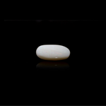 Australian Opal - 7.75 Carat - Pramogh