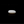 Load image into Gallery viewer, Australian Opal - 7.75 Carat - Pramogh
