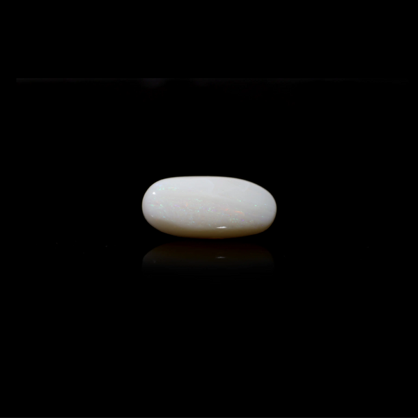Australian Opal - 7.75 Carat - Pramogh