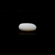 Australian Opal - 7.75 Carat - Pramogh