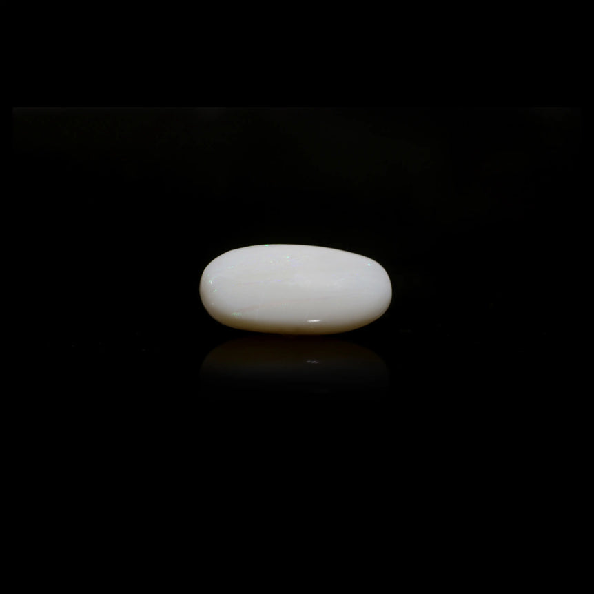 Opal - 7.75 Carat