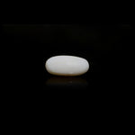 Opal - 7.75 Carat