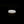 Load image into Gallery viewer, Opal - 7.75 Carat
