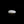 Load image into Gallery viewer, Opal - 7.75 Carat
