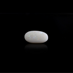 Australian Opal - 4.2 Carat - Pramogh