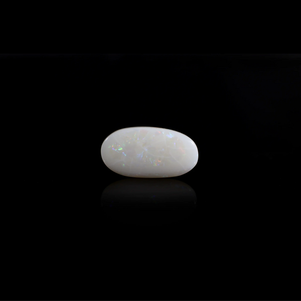 Australian Opal - 4.2 Carat - Pramogh