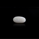 Australian Opal - 4.2 Carat - Pramogh
