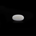Opal - 4.2 Carat