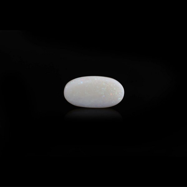 Opal - 4.2 Carat