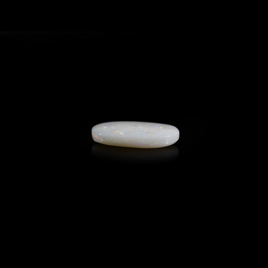 Opal - 4.2 Carat