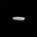 Opal - 4.2 Carat