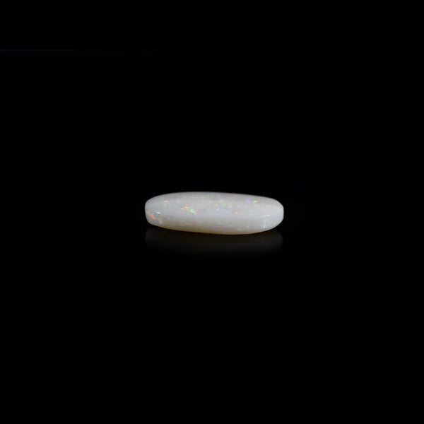 Opal - 4.2 Carat