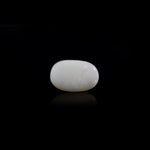 Australian Opal - 4.6 Carat - Pramogh