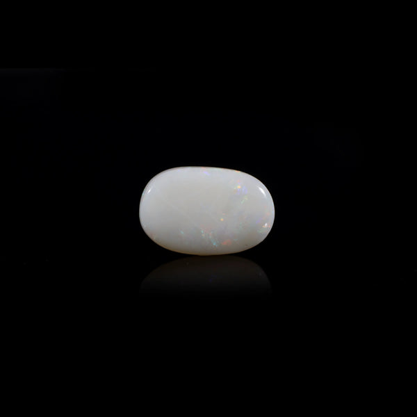 Australian Opal - 4.6 Carat - Pramogh
