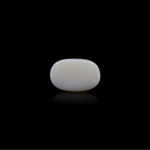 Opal - 4.6 Carat