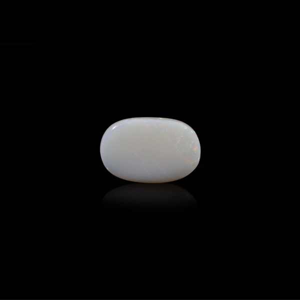 Opal - 4.6 Carat