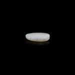 Opal - 4.6 Carat