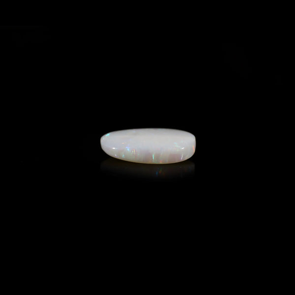 Opal - 4.6 Carat