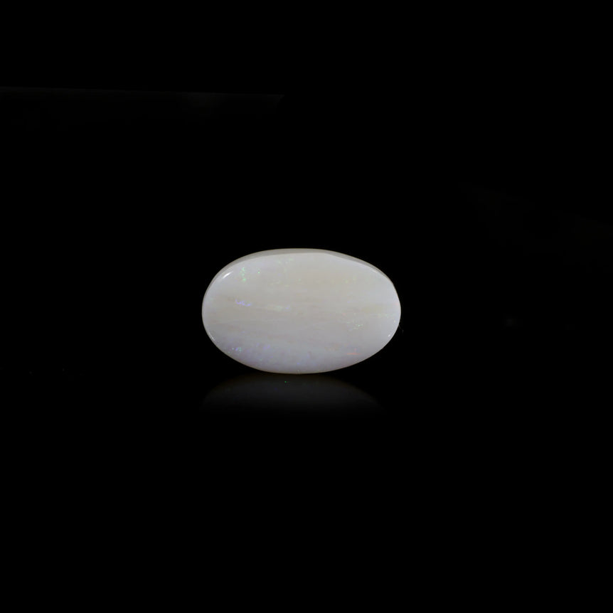 Opal - 6.65 Carat