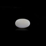 Opal - 6.65 Carat
