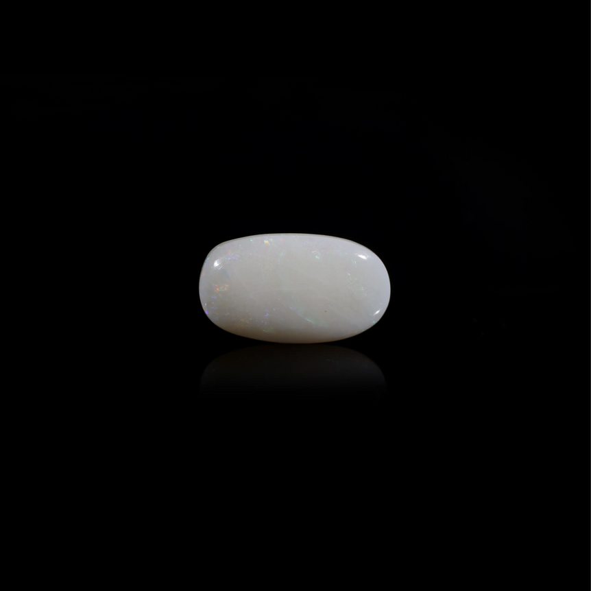 Australian Opal - 3.6 Carat - Pramogh