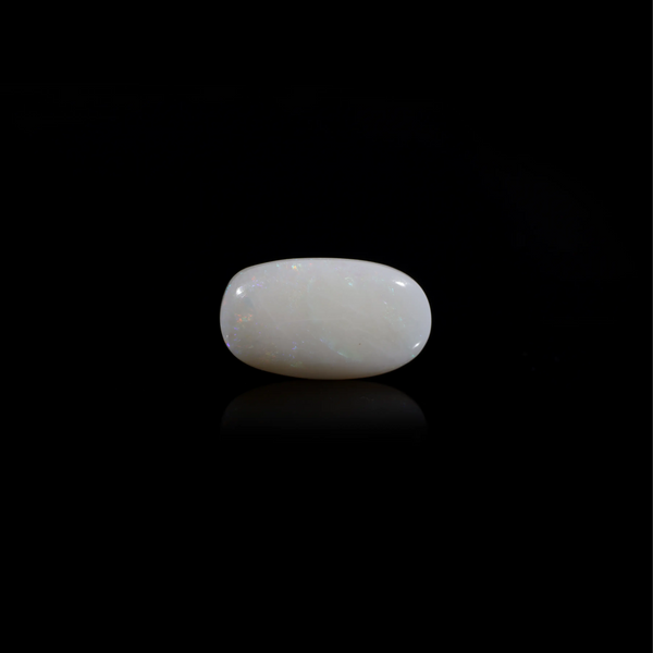 Australian Opal - 3.6 Carat - Pramogh