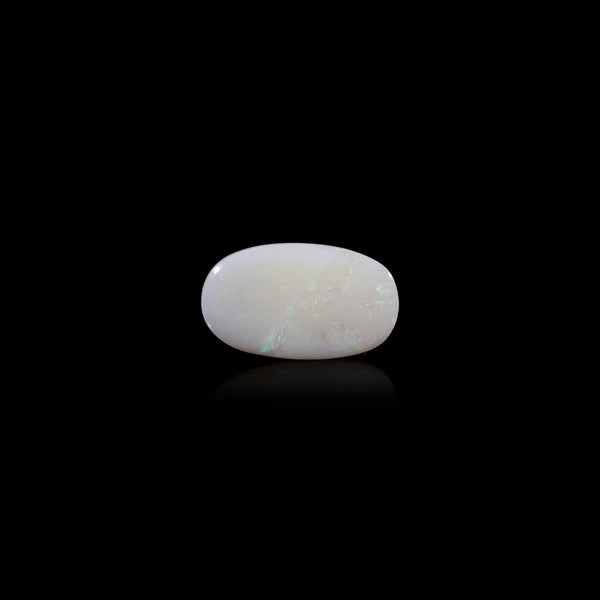 Opal - 3.6 Carat