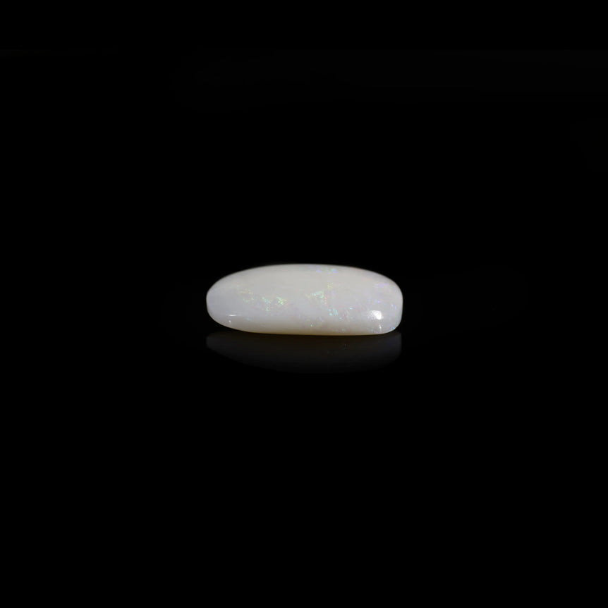 Opal - 3.6 Carat