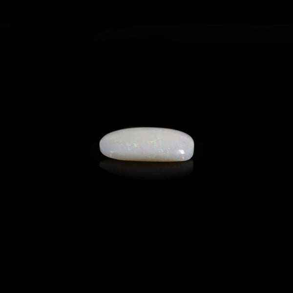 Opal - 3.6 Carat