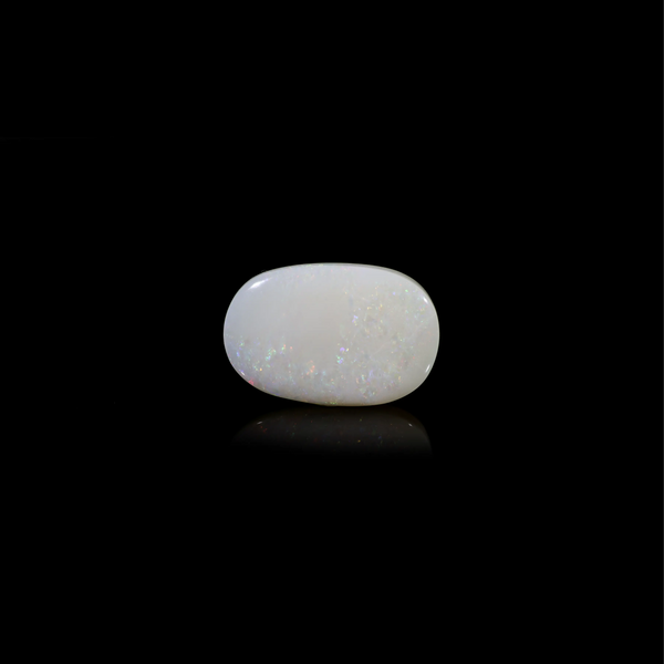 Australian Opal - 7.45 Carat - Pramogh